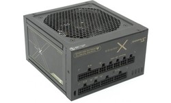 Seasonic X-Series 560W