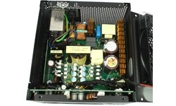 Seasonic X-Series 560W