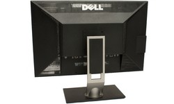 Dell UltraSharp U3011