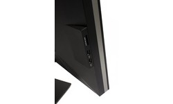 Dell UltraSharp U3011