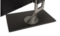 Dell UltraSharp U3011