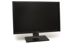 Dell UltraSharp U3011