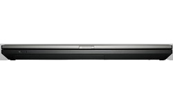 Dell Latitude E5510 (Core i5 560M)