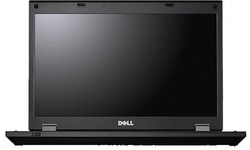 Dell Latitude E5510 (Core i5 560M)