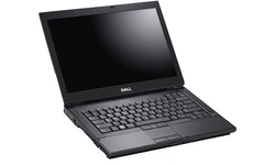 Dell Latitude E6410 (Core i5 560M)