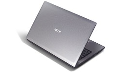 Acer Aspire 7741ZG-P614G50MN
