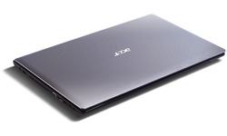 Acer Aspire 7741ZG-P614G50MN