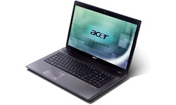 Acer Aspire 7741ZG-P614G50MN