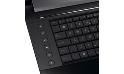 Asus N73JQ-TZ115V