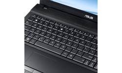 Asus P52F-SO003X
