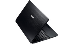 Asus P52F-SO003X