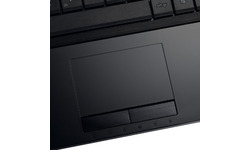 Asus P52F-SO003X