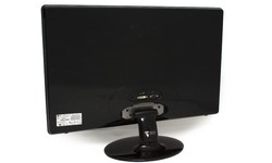 LG E2750V-PN