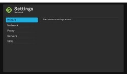 D-Link DSM-380 Boxee Box