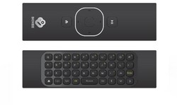 D-Link DSM-380 Boxee Box