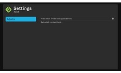 D-Link DSM-380 Boxee Box