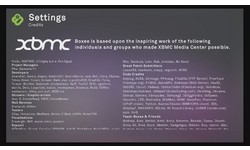 D-Link DSM-380 Boxee Box
