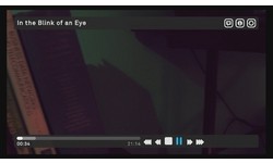 D-Link DSM-380 Boxee Box