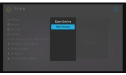 D-Link DSM-380 Boxee Box