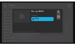 D-Link DSM-380 Boxee Box