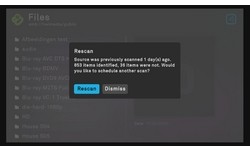 D-Link DSM-380 Boxee Box