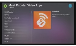 D-Link DSM-380 Boxee Box