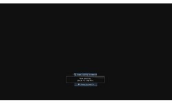 D-Link DSM-380 Boxee Box
