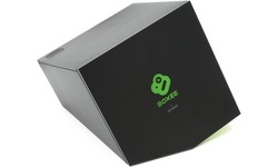D-Link DSM-380 Boxee Box