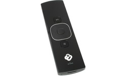 D-Link DSM-380 Boxee Box