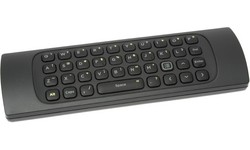 D-Link DSM-380 Boxee Box
