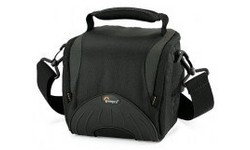 Lowepro Apex 110 AW Black