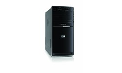 HP Pavilion P6630nl (XS338EA)