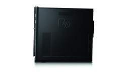 HP Pavilion P6630nl (XS338EA)