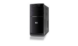 HP Pavilion P6630nl (XS338EA)