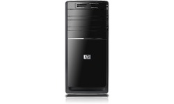 HP Pavilion P6630nl (XS338EA)