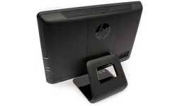 HP Omni 100-5015nl (XS831EA)