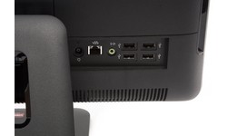 HP Omni 100-5015nl (XS831EA)