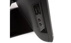 HP Omni 100-5015nl (XS831EA)