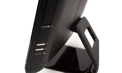 HP Omni 100-5015nl (XS831EA)