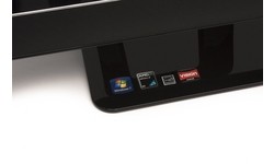 HP Omni 100-5015nl (XS831EA)