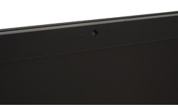 HP Omni 100-5015nl (XS831EA)