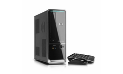HP Pavilion Slimline S5620nl (XS356EA)