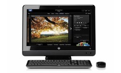HP All-in-one 200-5210nl (XS832EA)