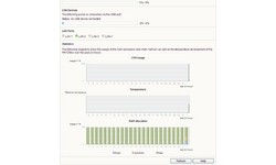 AVM Fritz!Box Fon WLAN 7390