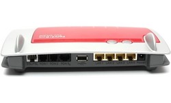 AVM Fritz!Box Fon WLAN 7390