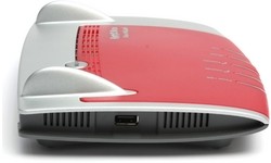 AVM Fritz!Box Fon WLAN 7390