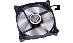 Noiseblocker M12-PS 120mm