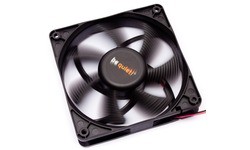 Be quiet! Silent Wings Pure 120mm