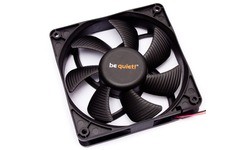 Be quiet! Silent Wings Pure 120mm