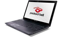 Packard Bell EasyNote TK36-AV-105